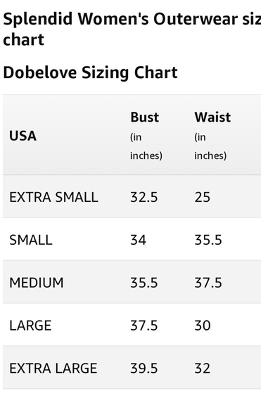 Splendid NWT Womens Coverup Stripe Dress - Picture 6 of 6